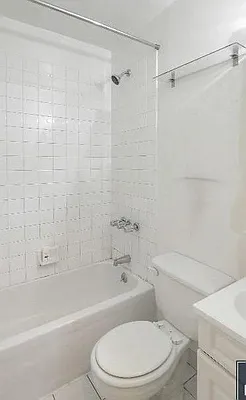 Rented by MD NYC Management LLC | media 17