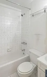 Rented by MD NYC Management LLC