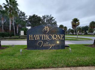 9942 Turf Way APT 2, Orlando, FL 32837