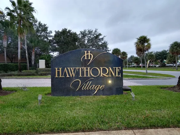 9942 Turf Way APT 2, Orlando, FL 32837