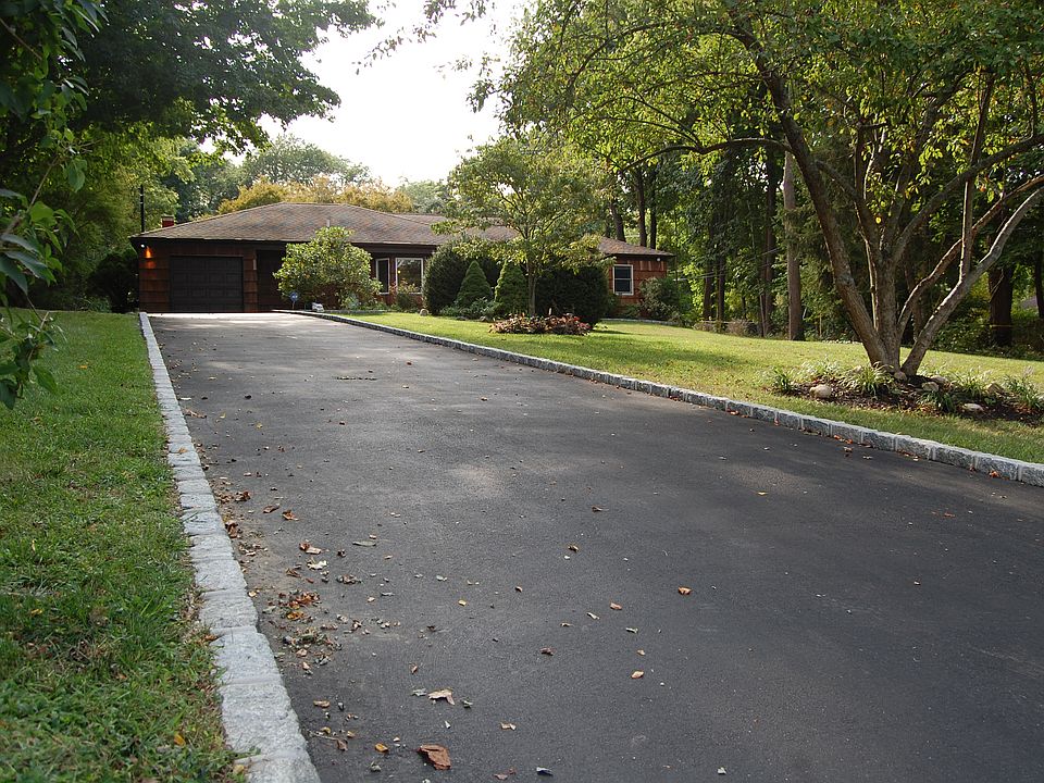 1 Street View