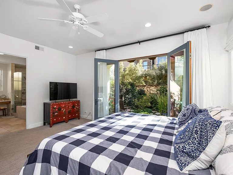 926 Duncan Ave — Photo 41