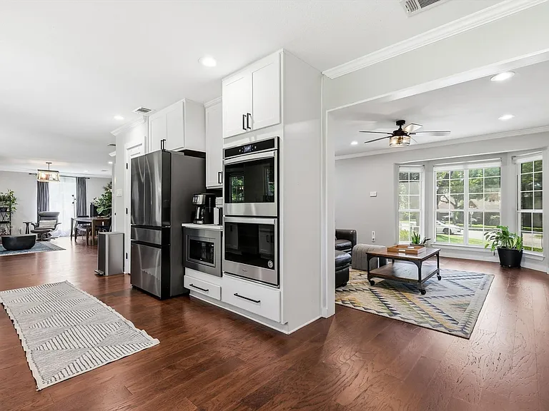 1641 Fuqua Dr — Photo 5