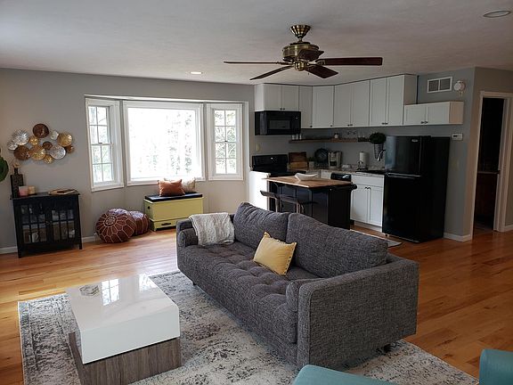 2nd image of 4161 Pintail Dr