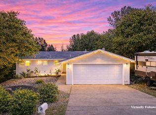 3759 Alma Ave, Redding, CA 96002