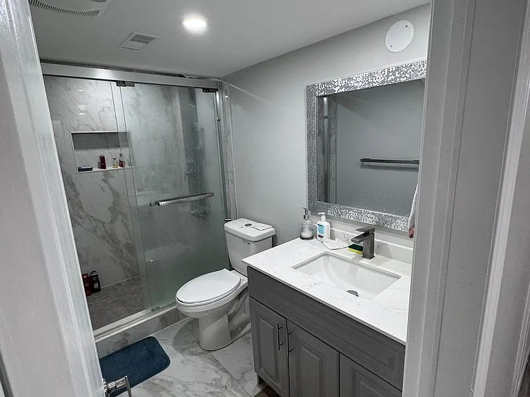 103 Browning Trl #BASEMENT — Photo 2