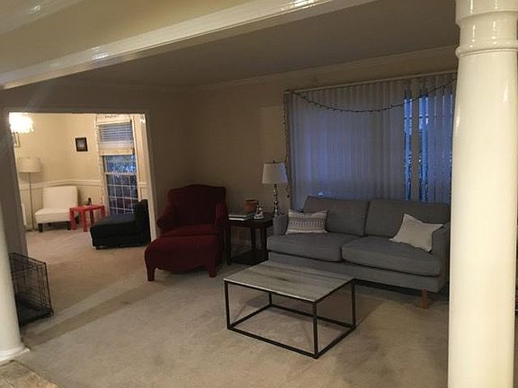 4th image of 258 Cedar Crst