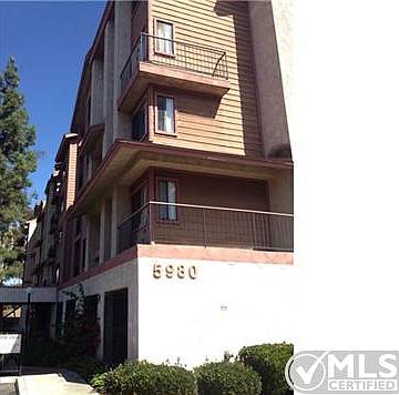 1st image of 5980 Dandridge Ln Unit 208