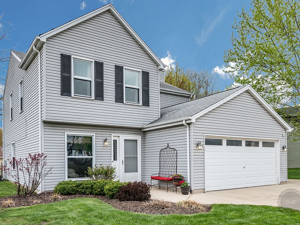 1st image of 30W081 Branch Ave
