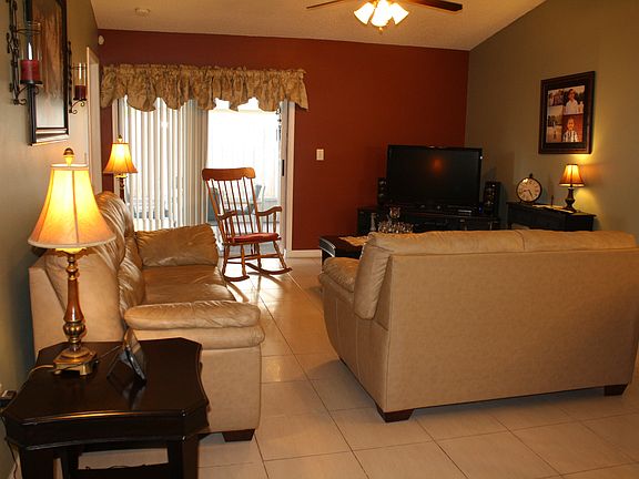 4th image of 1207 Franford Dr