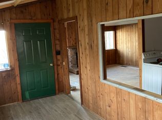 202 Mamanasco Rd, Ridgefield, CT 06877