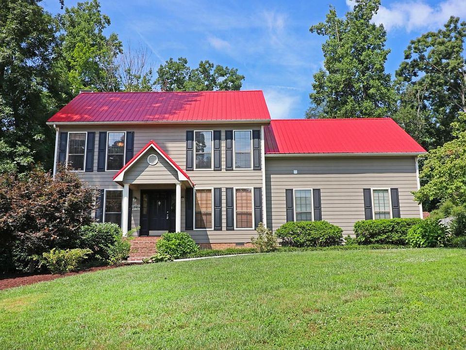 1st image of 9237 Hollander Ln