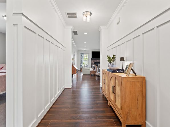 2109 Sprull Walk, Lexington, KY 40509
