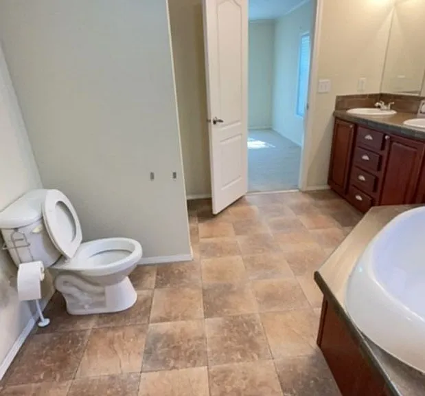 1623 Clifford Meeks Rd — Photo 18