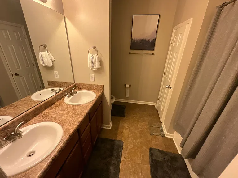 236 Glenhaven Ln — Photo 13