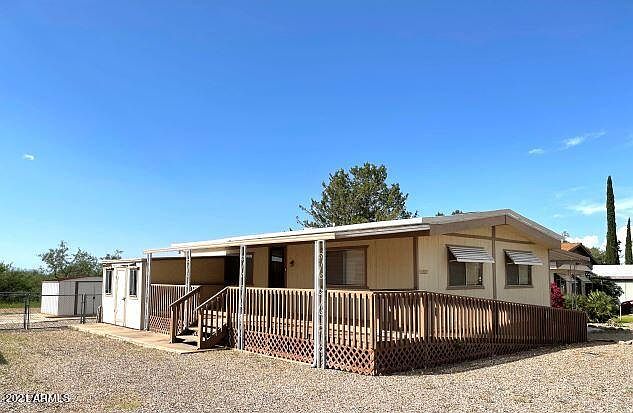 1st image of 3660 S Finch Cir