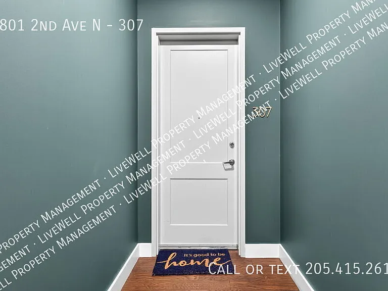 1801 2nd Ave #307 — Photo 32