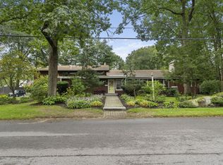 223 Harvard St, Portland, ME 04103