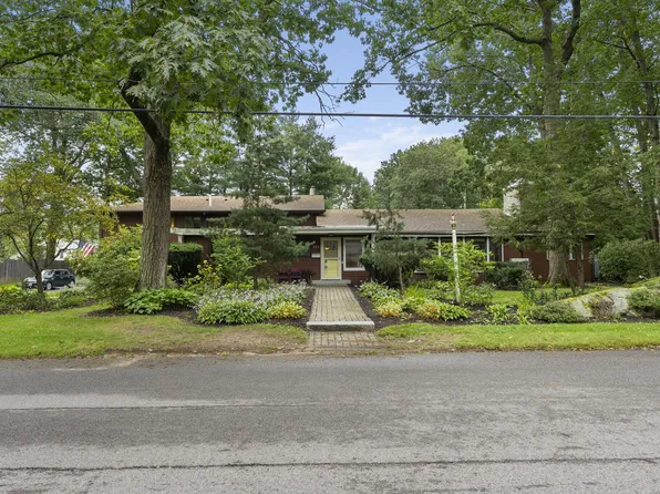 223 Harvard Street, Portland, ME 04103