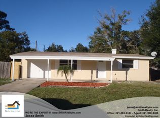 51 E 3rd Ct, Chuluota, FL 32766