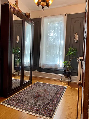 Sold by John A Maguire Real Estate LLC | media 13
