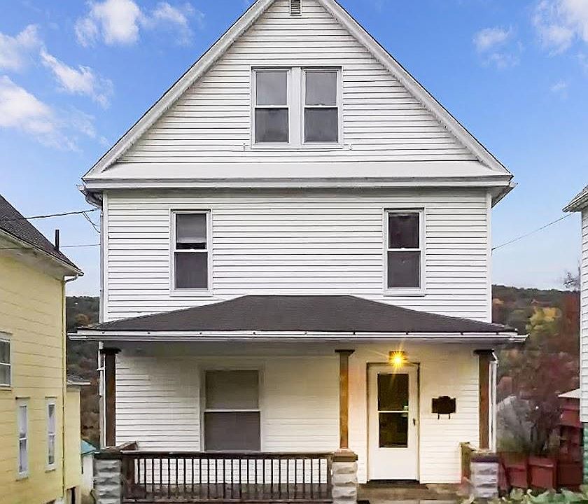 1st image of 10 Crawford St