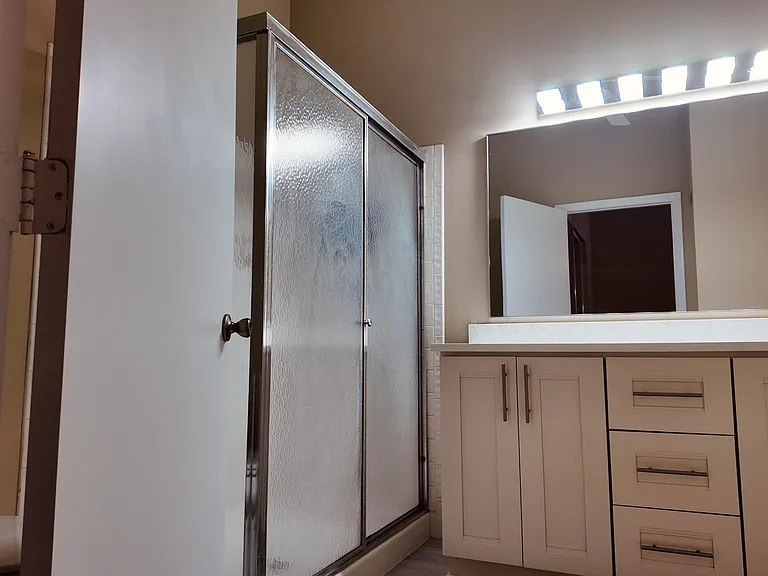 5418 Firenze Dr #P — Photo 14