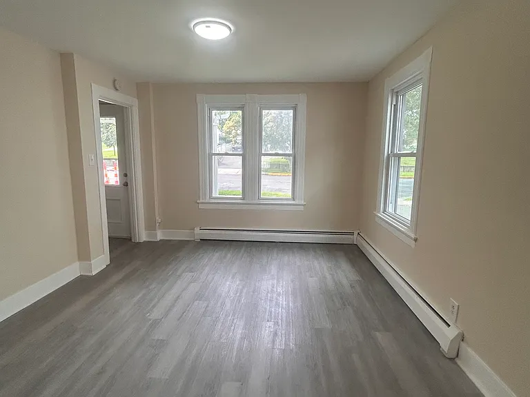 640 High St — Photo 28