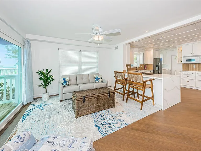 8432 W Gulf Blvd #SAILFISH — Photo 11