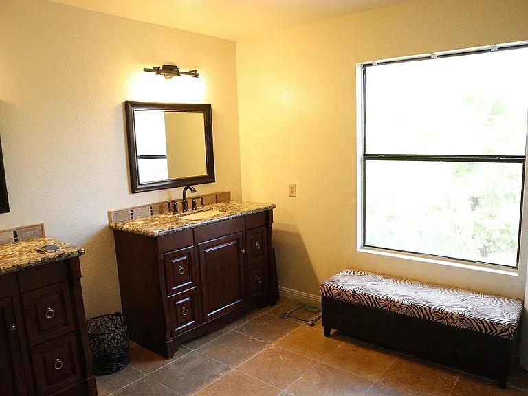13402 S 38th Pl — Photo 37