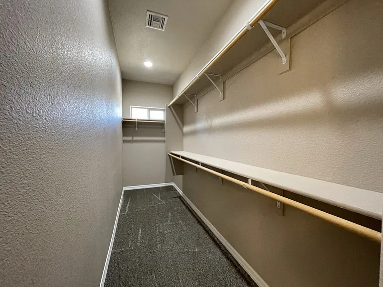 2265 E Robby Loop — Photo 9