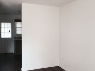 813 S Church St APT A, Asheboro, NC 27203