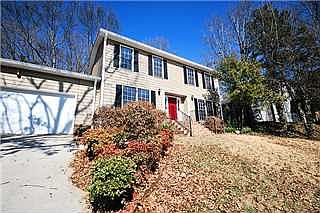 2nd image of 10098 Brandywine Dr SE