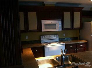 13321 SW 9th Ct, Davie, FL 33325