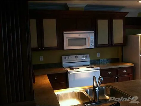 13321 SW 9th Ct, Davie, FL 33325