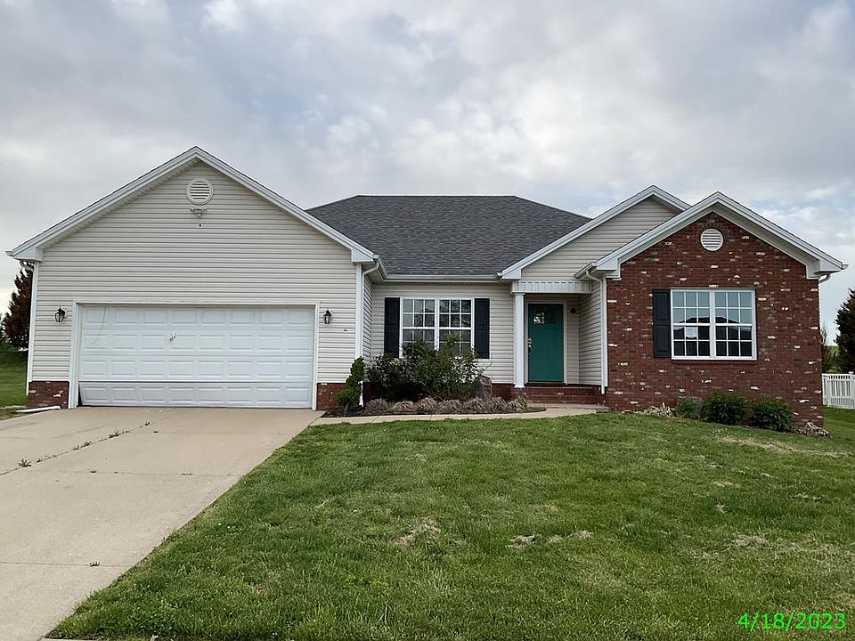 1st image of 202 Westminster Pl