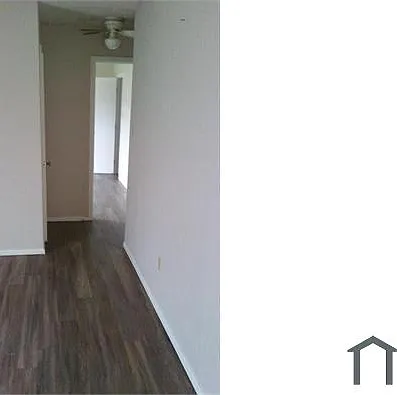 1 bed, 640 sqft, $600 — Photo 3
