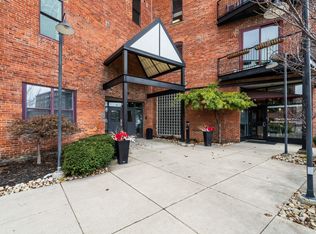 432 E Rich St Unit 4J, Columbus, OH