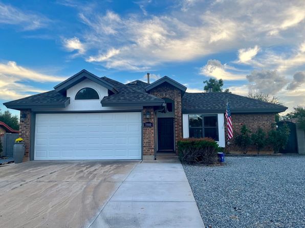 3300 Swan Dr