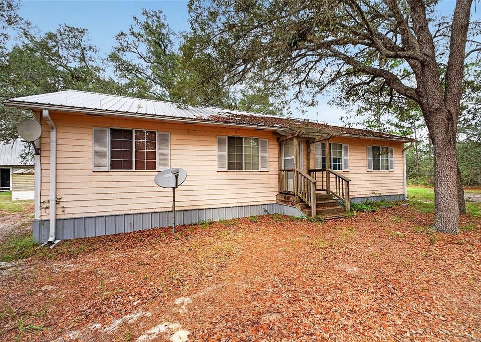 1st image of 9391 NE 99TH AVENUE