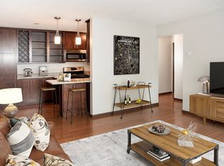 The Fremont, Minneapolis, MN 55408