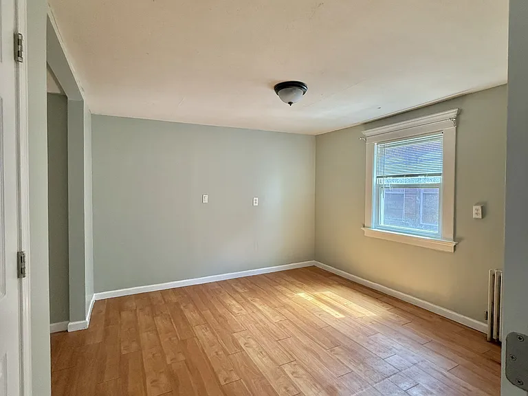 322 Edgewood Ave #3C — Photo 6