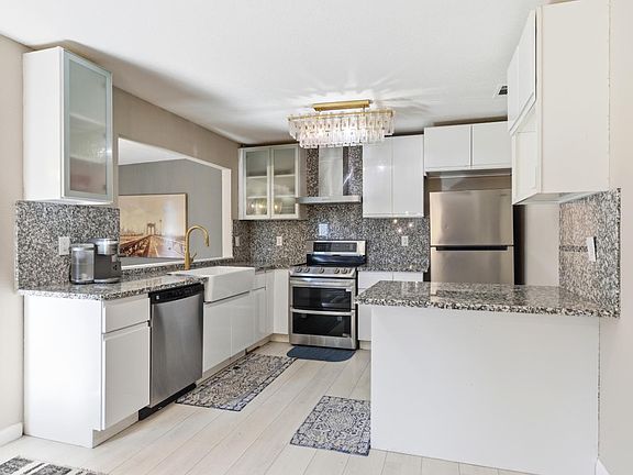 4th image of 3713 Felkirk Way