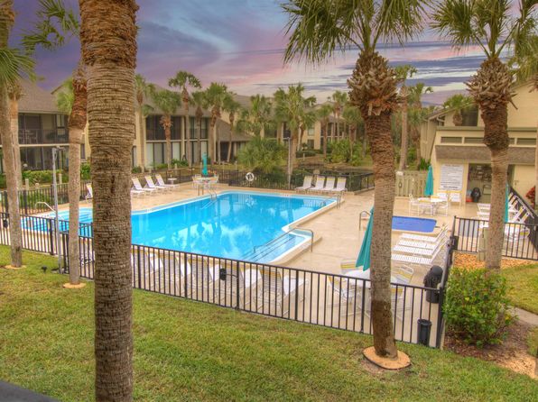homes for sale las calinas st augustine