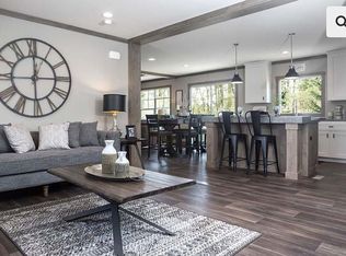 10211 Hackelberg Rd, Atascosa, TX 78002