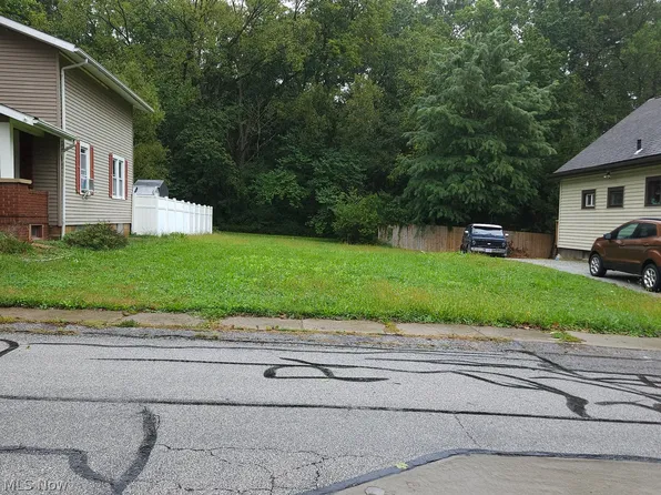 649 Gasche St, Wooster, OH 44691