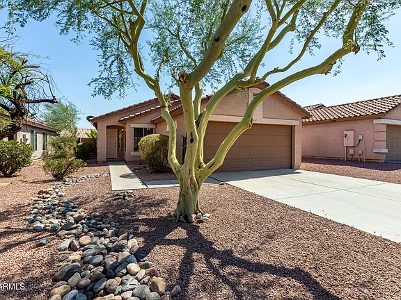 3rd image of 14887 W Acapulco Lane