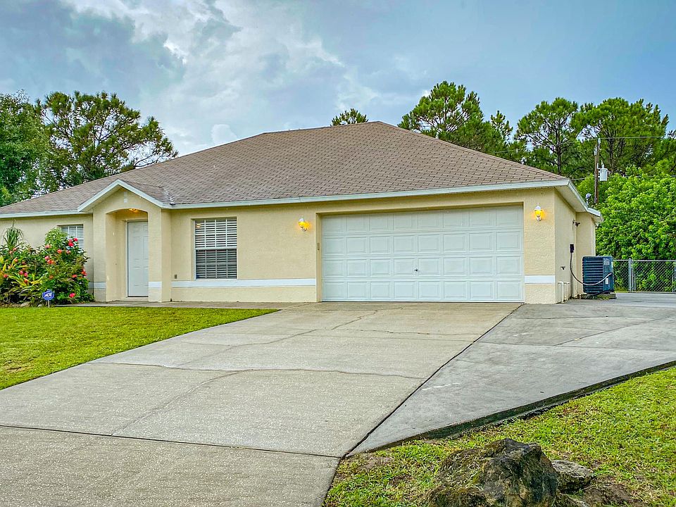 1st image of 2736 Fields Ave SE
