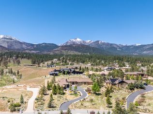 227 S Earlham Ct, Reno, NV 89511