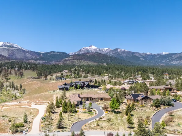 227 S Earlham Ct, Reno, NV 89511